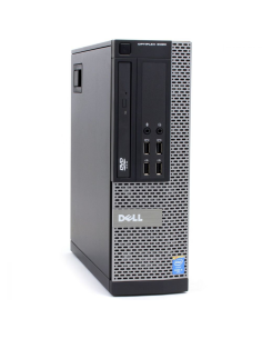 Dell Optiplex 9020 SFF PC...