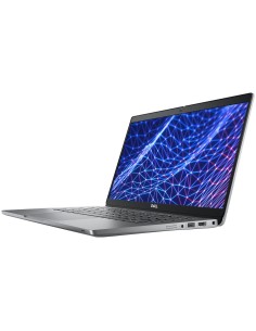 Dell Latitude 5330 Notebook... 2