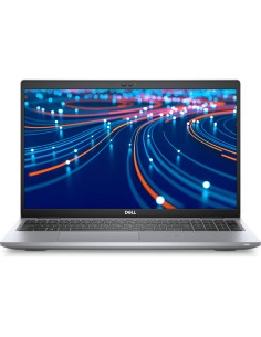 Dell Latitude 5520 Notebook...