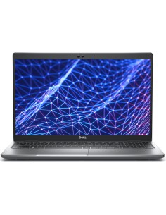 Dell Latitude 5530 Notebook...