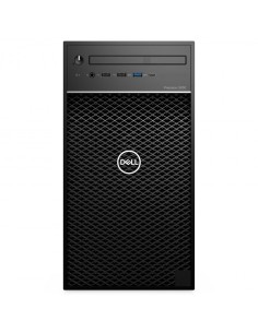 Dell Precision 3630 Tower... 2