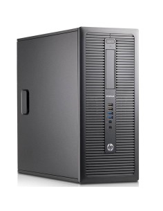 HP EliteDesk 800 G1 Tower...