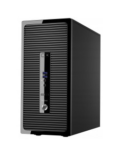 HP ProDesk 400 G2 Tower...