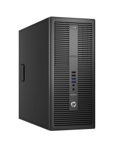 HP EliteDesk 800 G2 Tower...