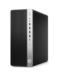 HP EliteDesk 800 G3 Tower... 2