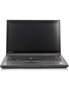 Lenovo ThinkPad T450... 2