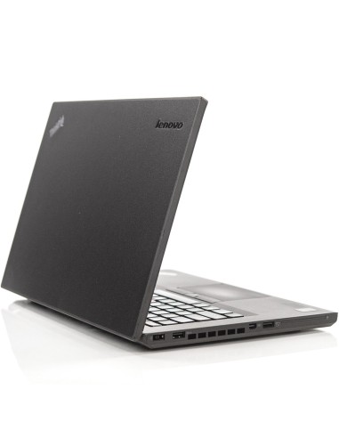 Lenovo ThinkPad T450 Notebook 14"...