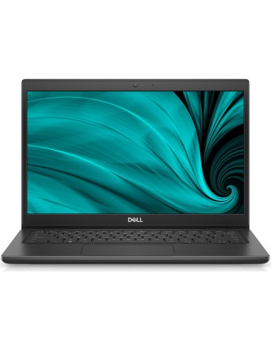Dell Latitude 3420 Notebook 14" Full...