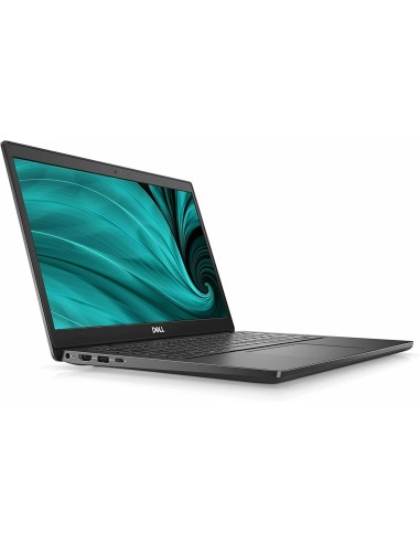 Dell Latitude 3420 Notebook 14" Full...