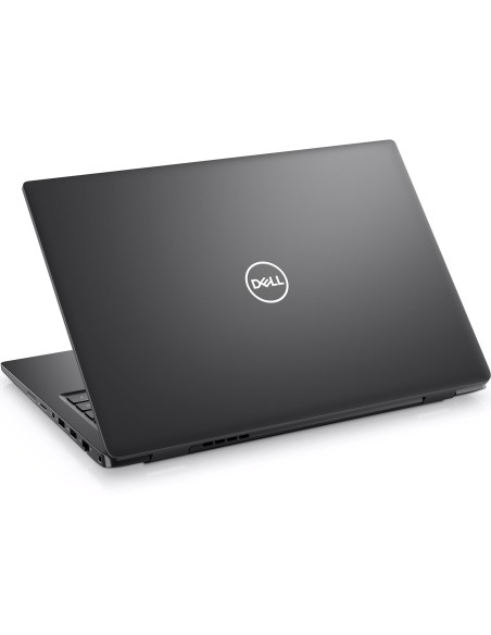 Dell Latitude 3420 Notebook 14" Full HD Intel i3-1115G4 Ram 16GB SSD 512GB NVMe Freedos (Ricondizionato Grado A-)