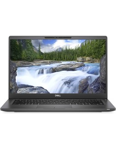 Dell Latitude 7400 Notebook...