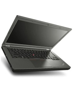 Lenovo ThinkPad T440P... 2