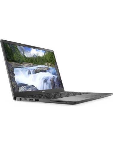 Dell Latitude 7400 Notebook 14" Intel...
