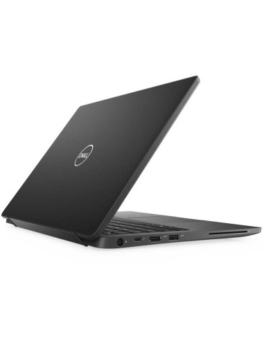 Dell Latitude 7400 Notebook 14" Intel...