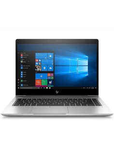HP EliteBook 745 G5...