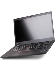 Lenovo ThinkPad T490 PC...