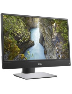 Dell OptiPlex 5270...