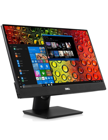 Dell OptiPlex 7460 All-In-One PC...