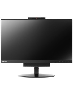 Lenovo All-In-One... 2