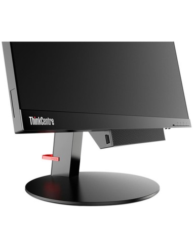 Lenovo All-In-One ThinkCentre TIO 22"...