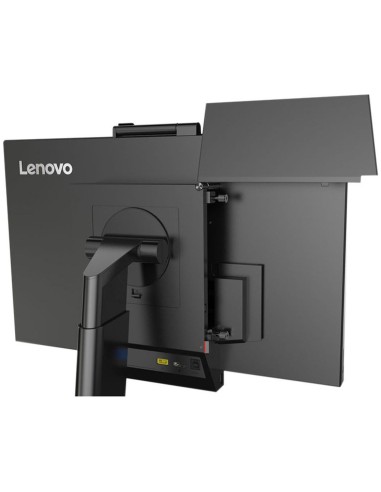 Lenovo All-In-One ThinkCentre TIO 22"...