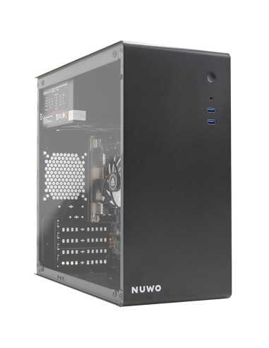 PC Computer Assemblato ELITE CPU...