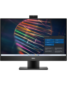 Dell OptiPlex 7460...