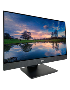 Dell OptiPlex 7460... 2