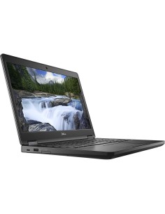 Dell Latitude 5490 Notebook... 2