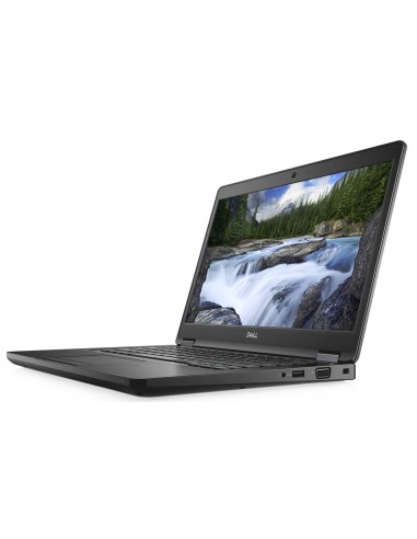 Dell Latitude 5490 Notebook 14" Full...
