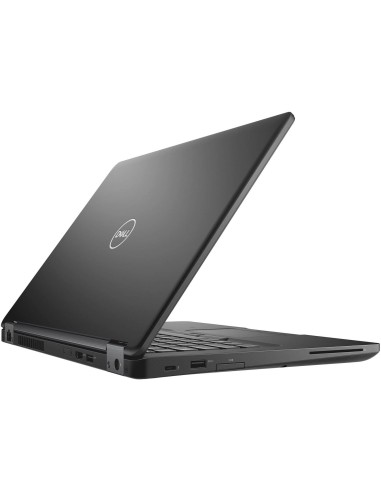 Dell Latitude 5490 Notebook 14" Full...