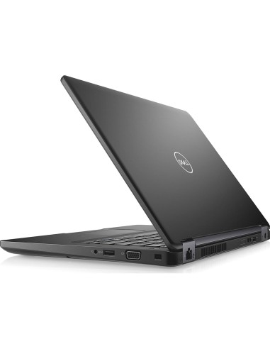 Dell Latitude 5490 Notebook 14" Full...