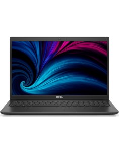 Dell Latitude 3520 Notebook...