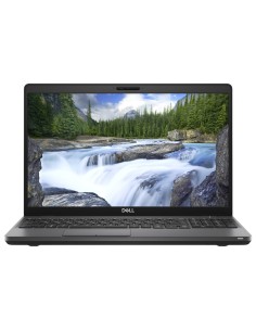 Dell Latitude 5500 Notebook...