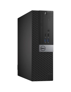 Dell Optiplex 7040 SFF PC...