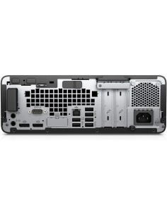 HP ProDesk 600 G4 SFF... 2