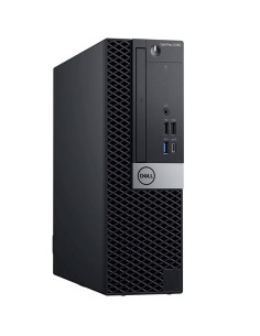 Dell Optiplex 5060 SFF...