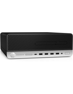 HP ProDesk 600 G5 SFF... 2