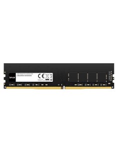 LEXAR Memoria RAM DDR4 8GB...