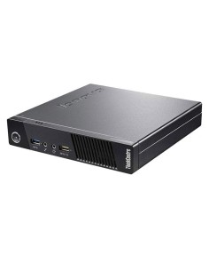 Lenovo ThinkCentre M83 Tiny... 2
