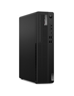 Lenovo Thinkcentre M80s SFF...