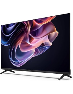 Smart TV Sharp Aquos... 2