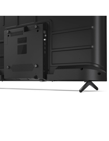 Smart TV Sharp Aquos 40HF2265E 40"...