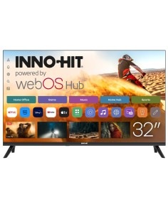 Inno Hit TV 32" HD Ready...