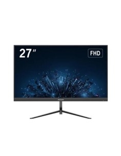 Monitor Led 27'' Hikvision...