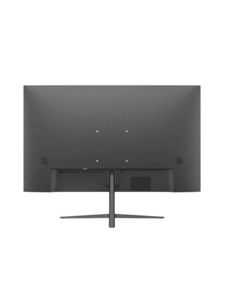 Monitor Led 27'' Hikvision DS-D5027F3-2P2S Full HD 1920x1080 14ms classe E Nero [DS-D5027F3-2P2]