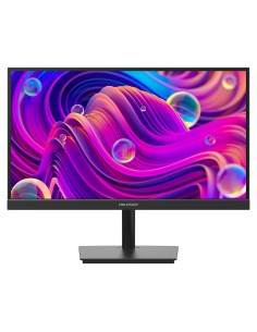 Monitor Led 21.5''...