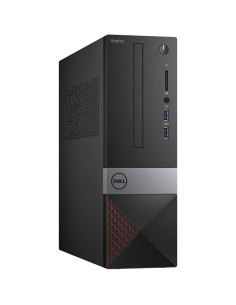 Dell Vostro 3470 SFF PC...