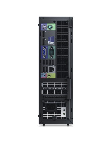 Dell Precision T1700 SFF Computer...