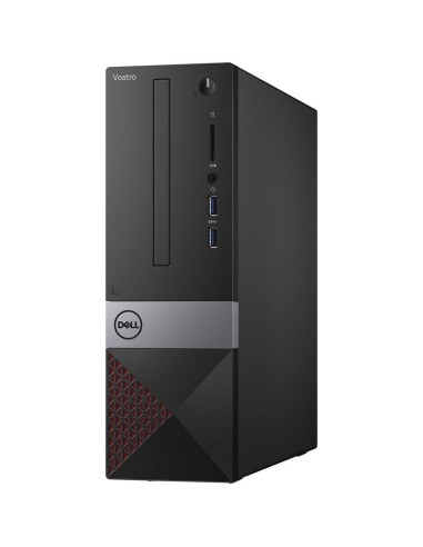 Dell Vostro 3470 SFF PC Computer...